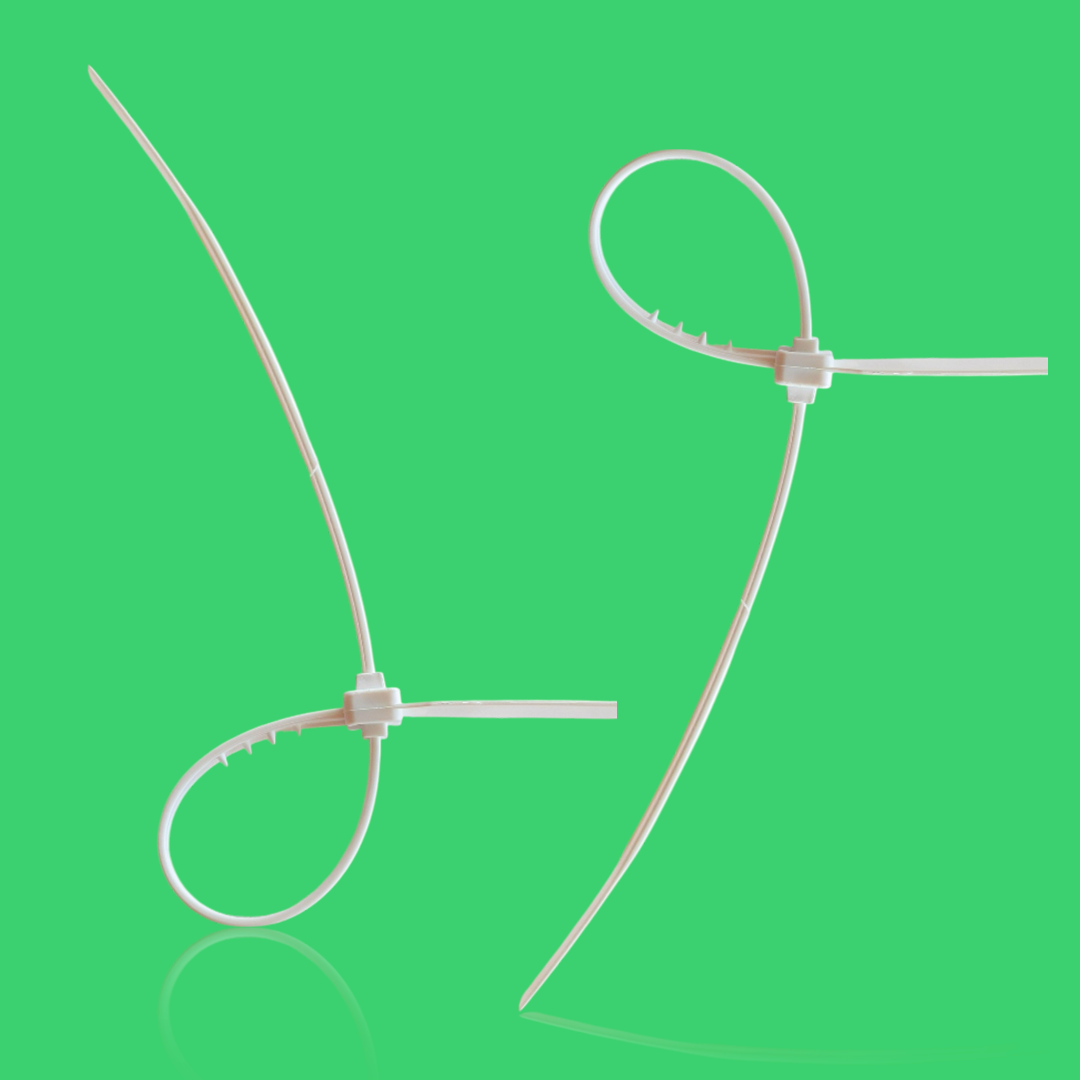 Dragon Seals ( USS150M To USS800M )