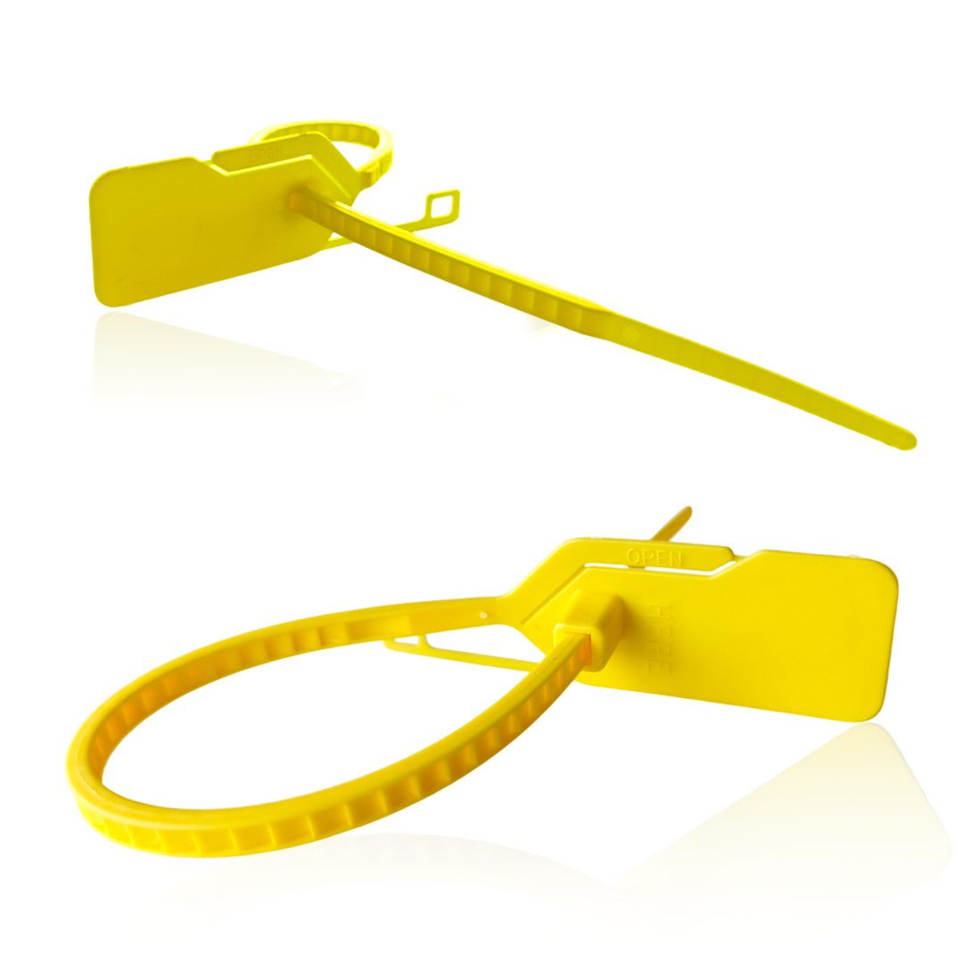 Dragon Seals ( USS150M To USS800M )