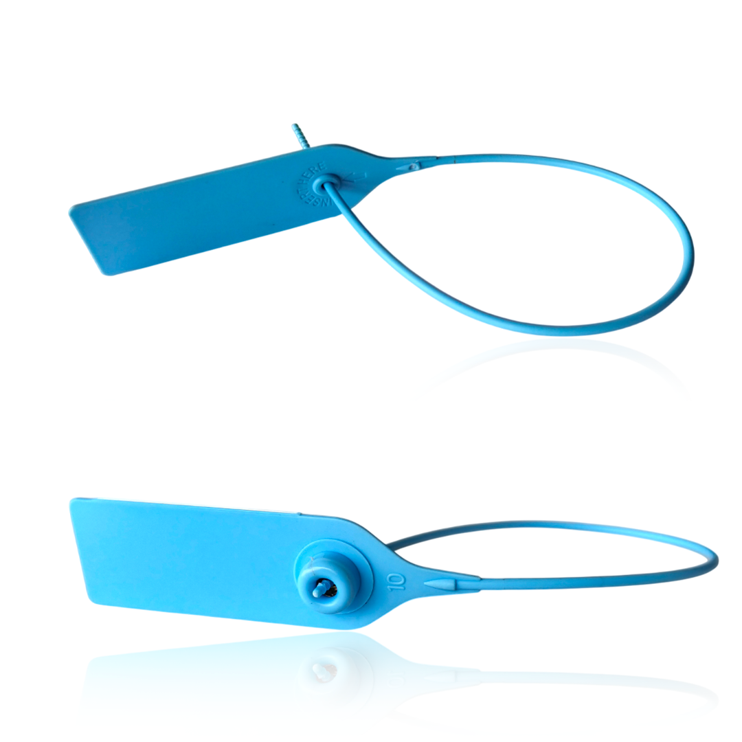 Dragon Seals ( USS150M To USS800M )