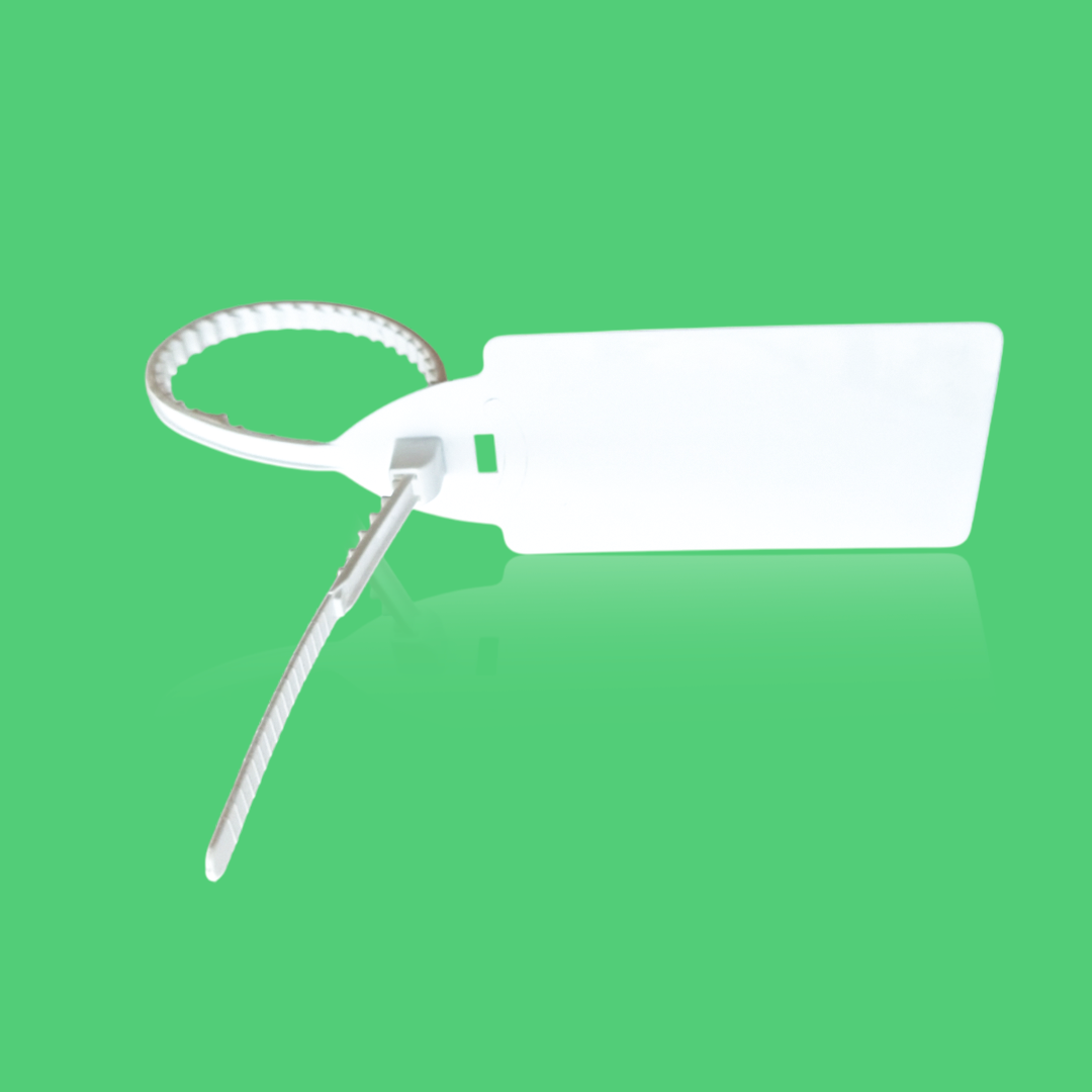 Dragon Seals ( USS150M To USS800M )