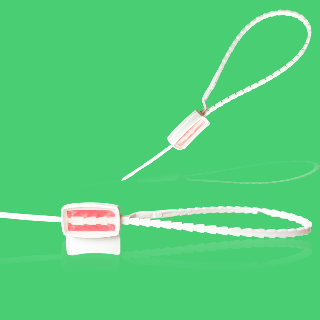 Dragon Seals ( USS150M To USS800M )