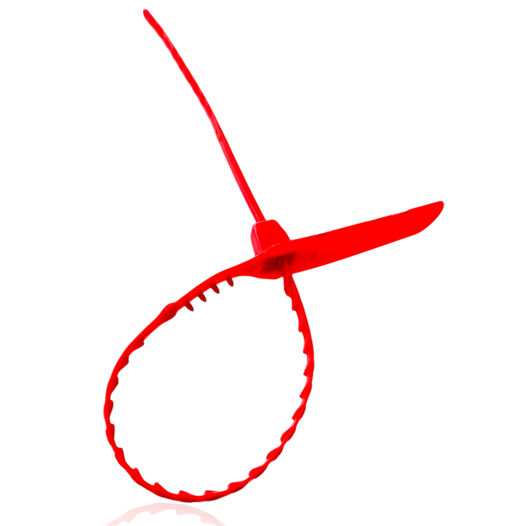 Dragon Seals ( USS150M To USS800M )