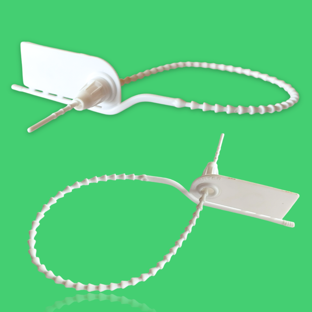 Dragon Seals ( USS150M To USS800M )