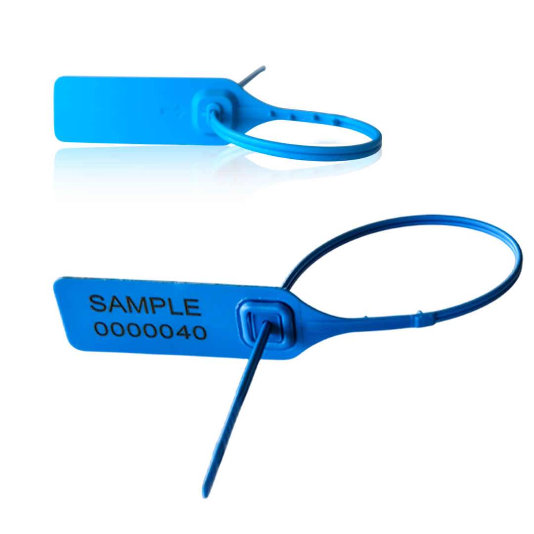 Dragon Seals ( USS150M To USS800M )