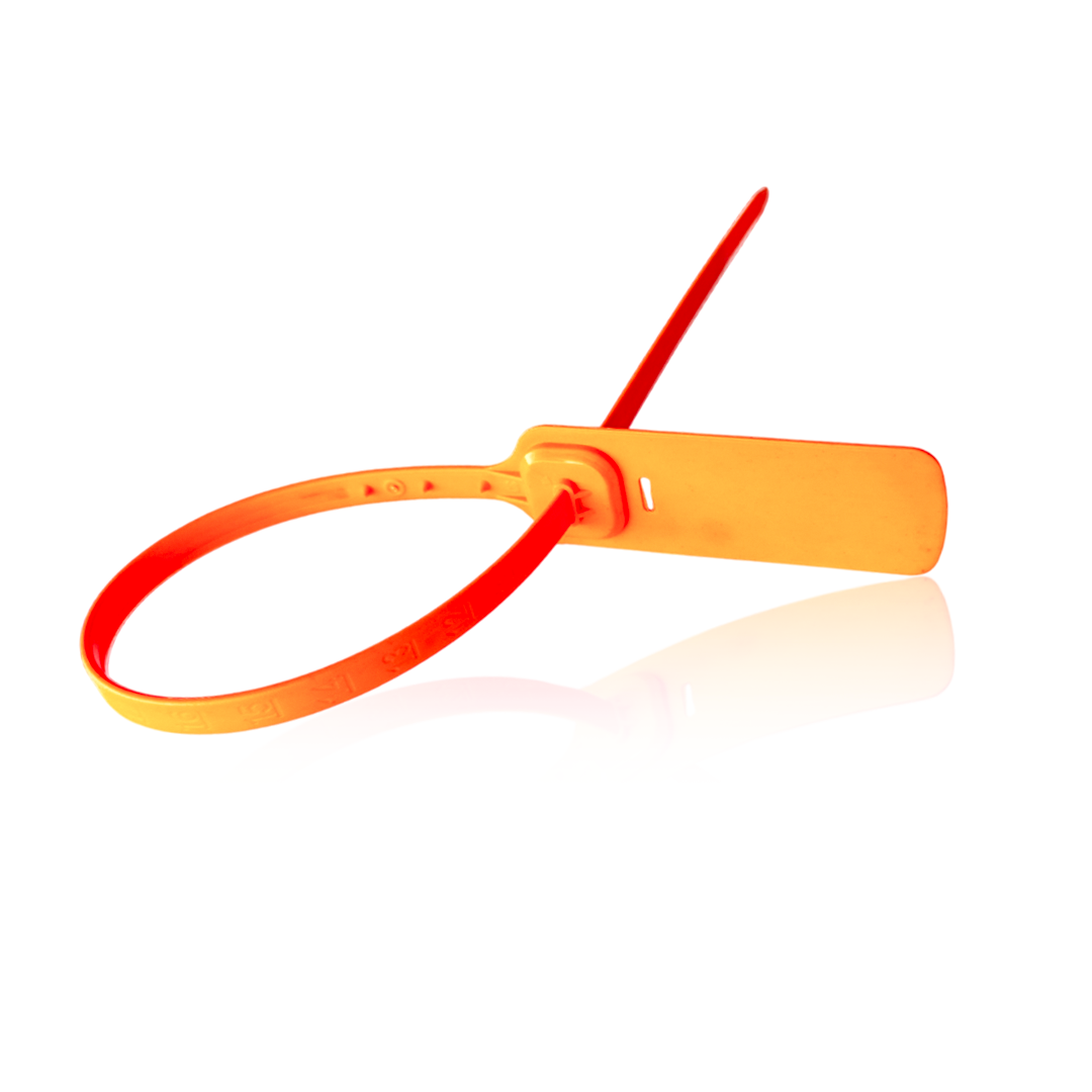 Dragon Seals ( USS150M To USS800M )