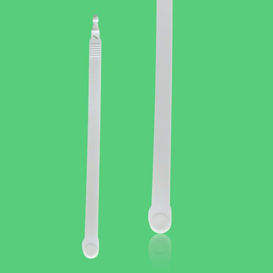 Dragon Seals ( USS150M To USS800M )