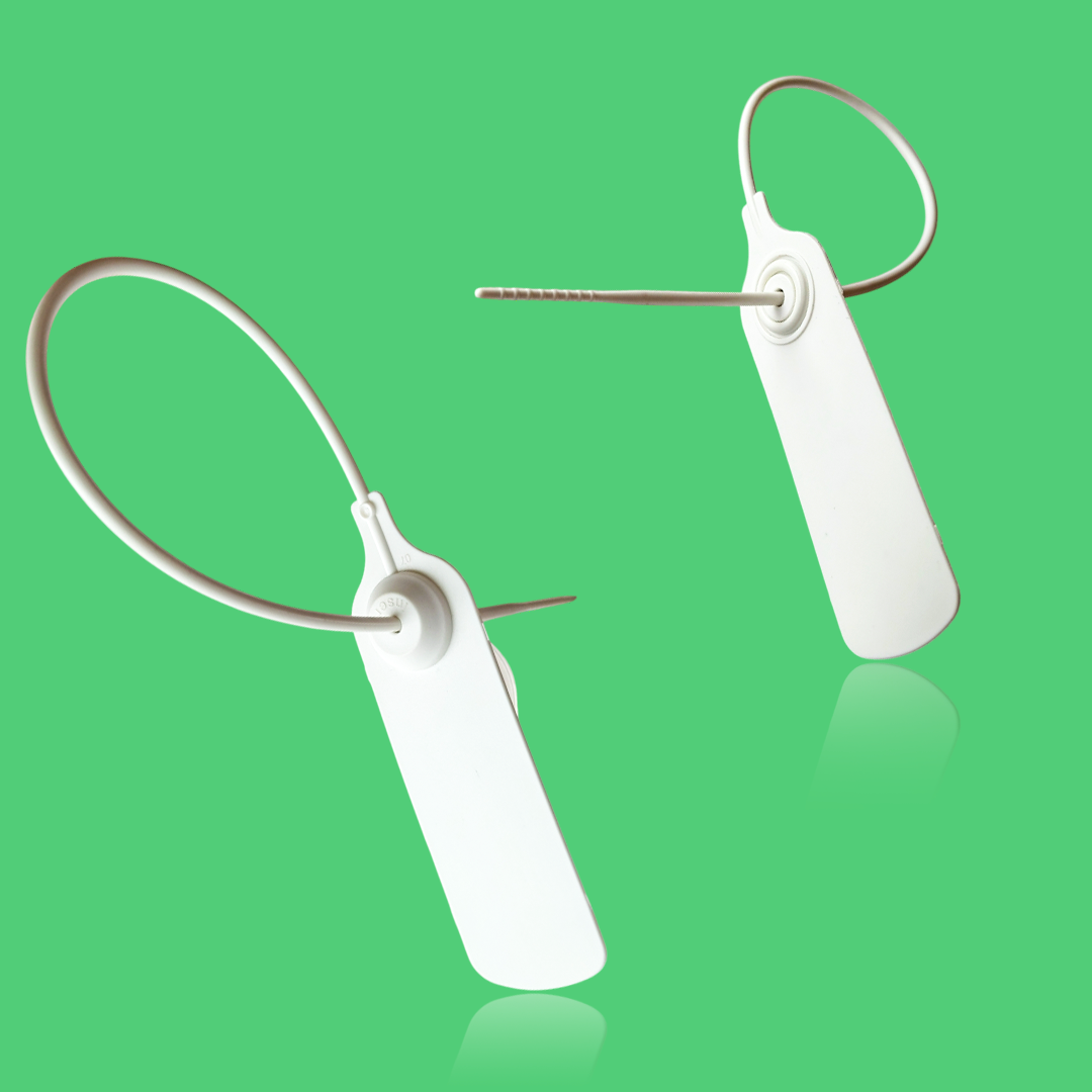 Dragon Seals ( USS150M To USS800M )