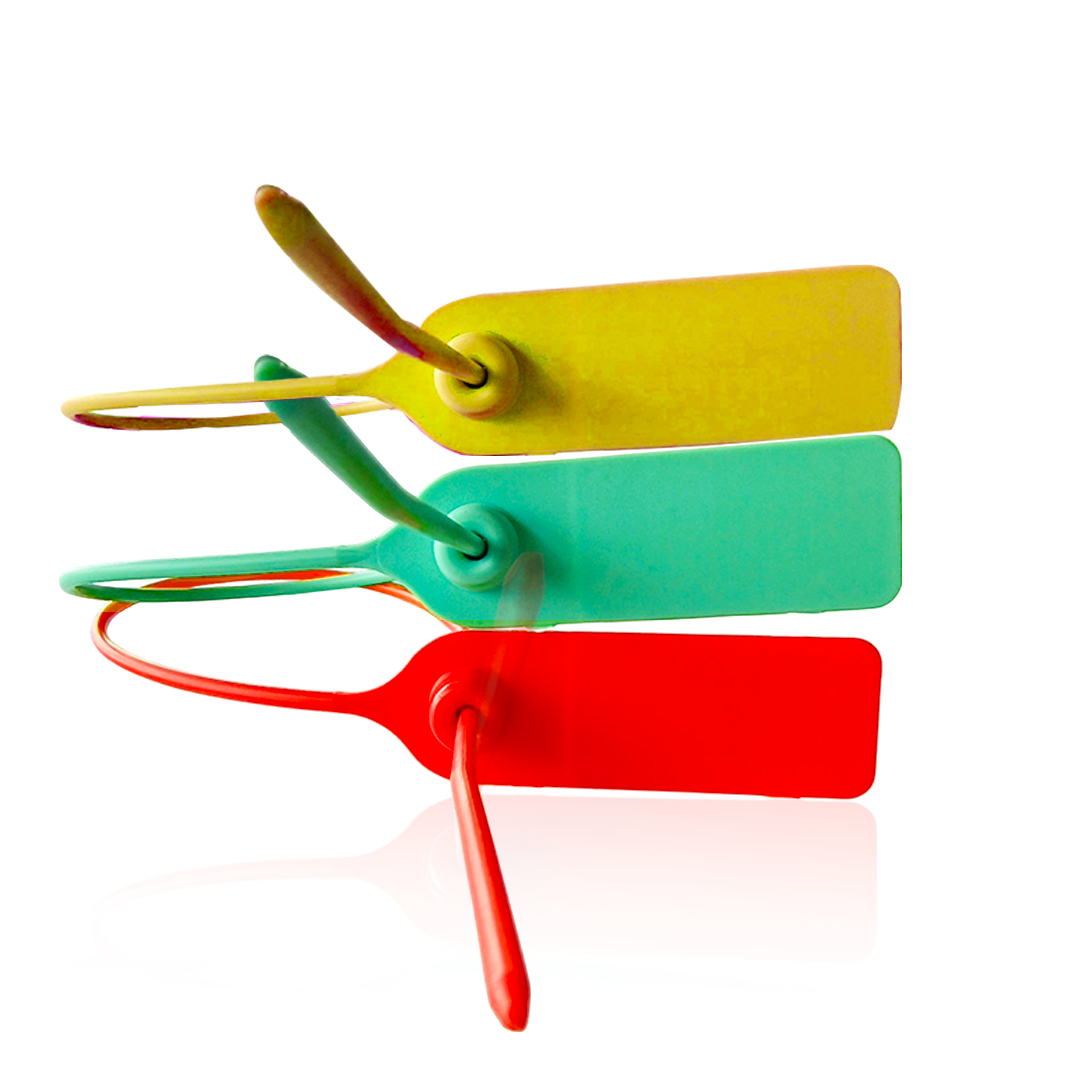 Dragon Seals ( USS150M To USS800M )