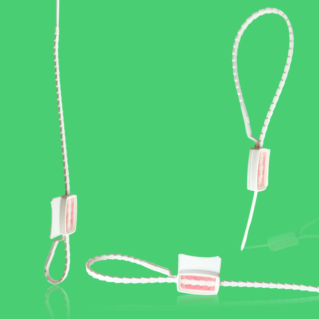 Dragon Seals ( USS150M To USS800M )