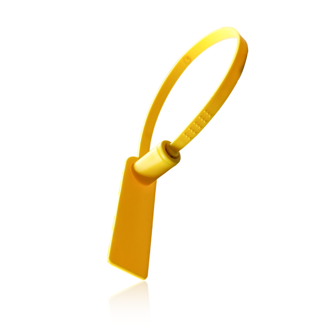 Dragon Seals ( USS150M To USS800M )