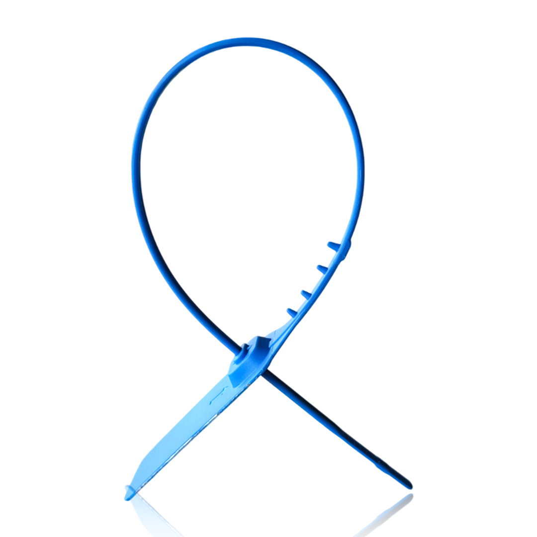 Dragon Seals ( USS150M To USS800M )