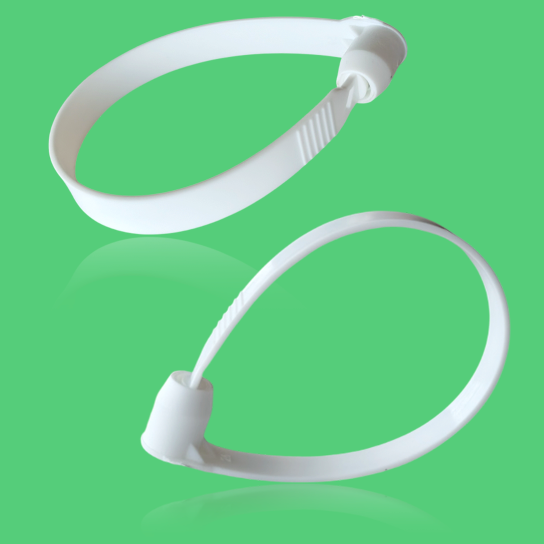 Dragon Seals ( USS150M To USS800M )