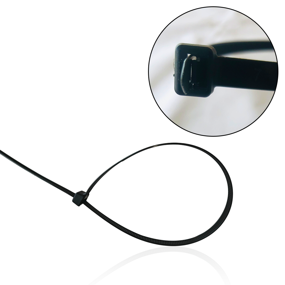 Dragon Seals ( USS150M To USS800M )