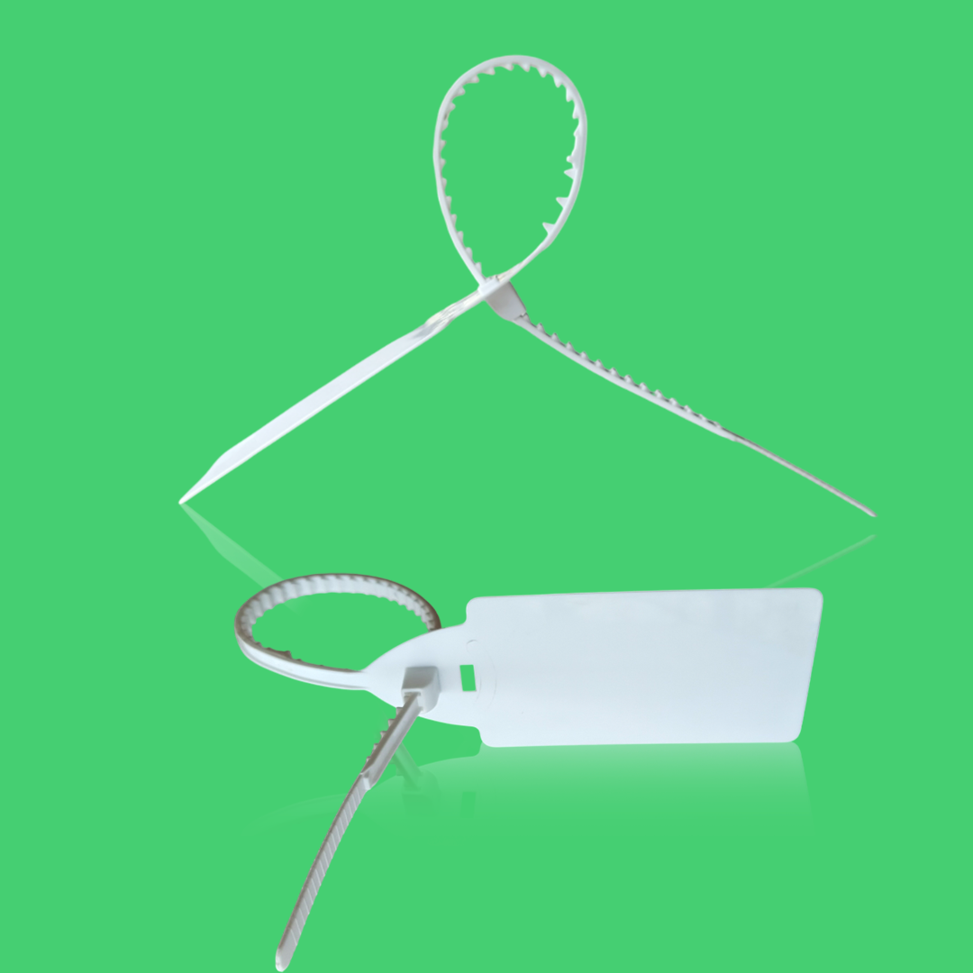 Dragon Seals ( USS150M To USS800M )