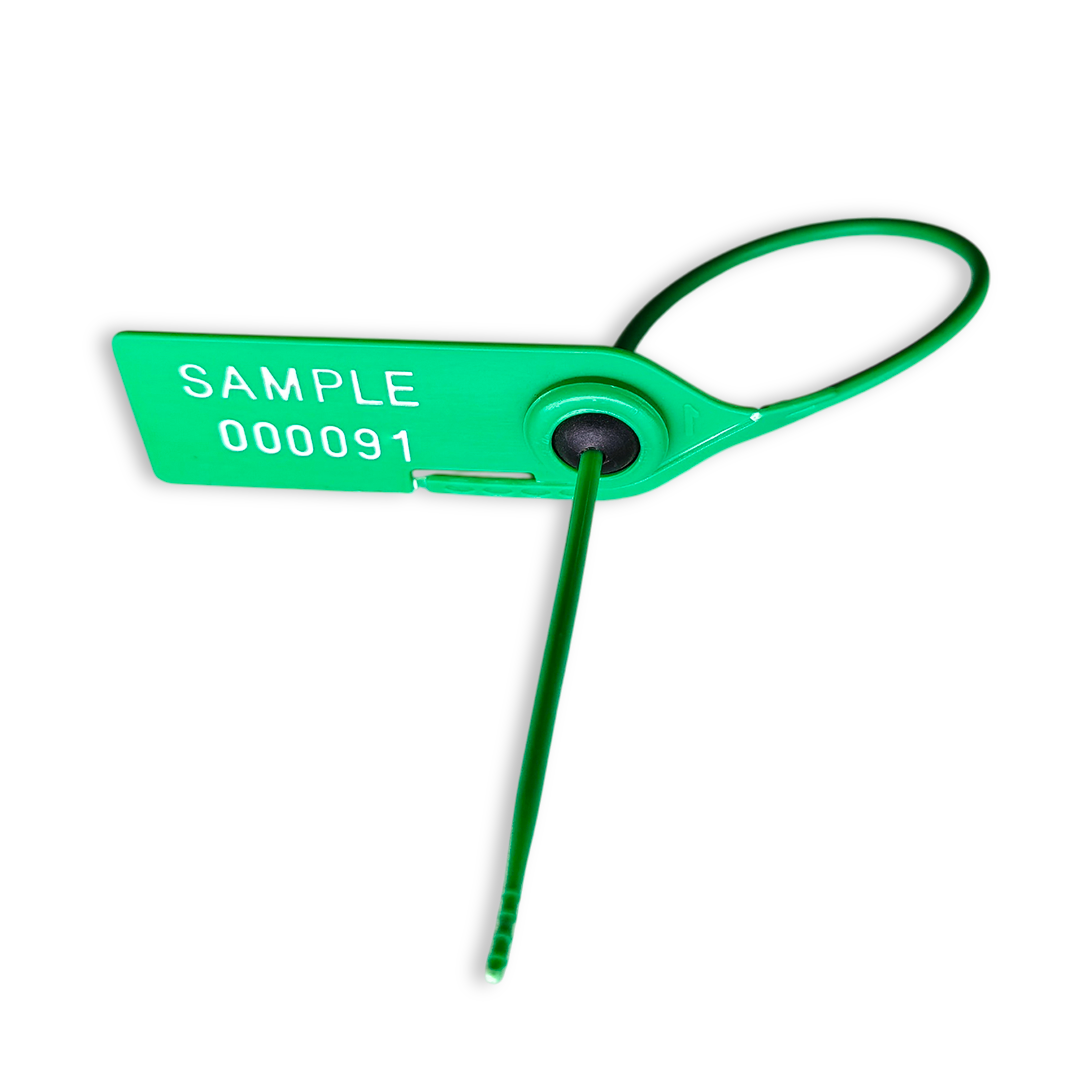 Dragon Seals ( USS150M To USS800M )