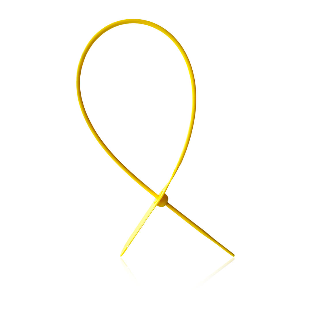 Dragon Seals ( USS150M To USS800M )