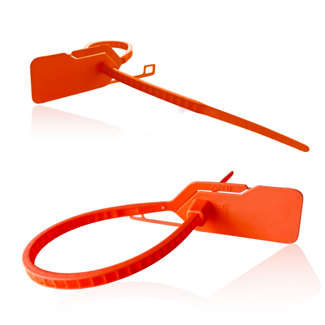 Dragon Seals ( USS150M To USS800M )