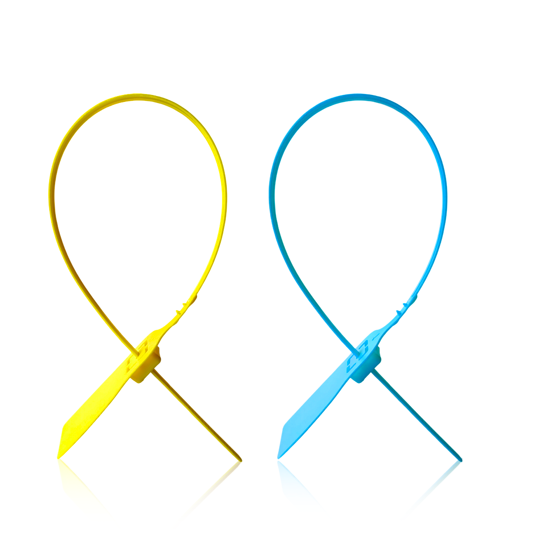 Dragon Seals ( USS150M To USS800M )