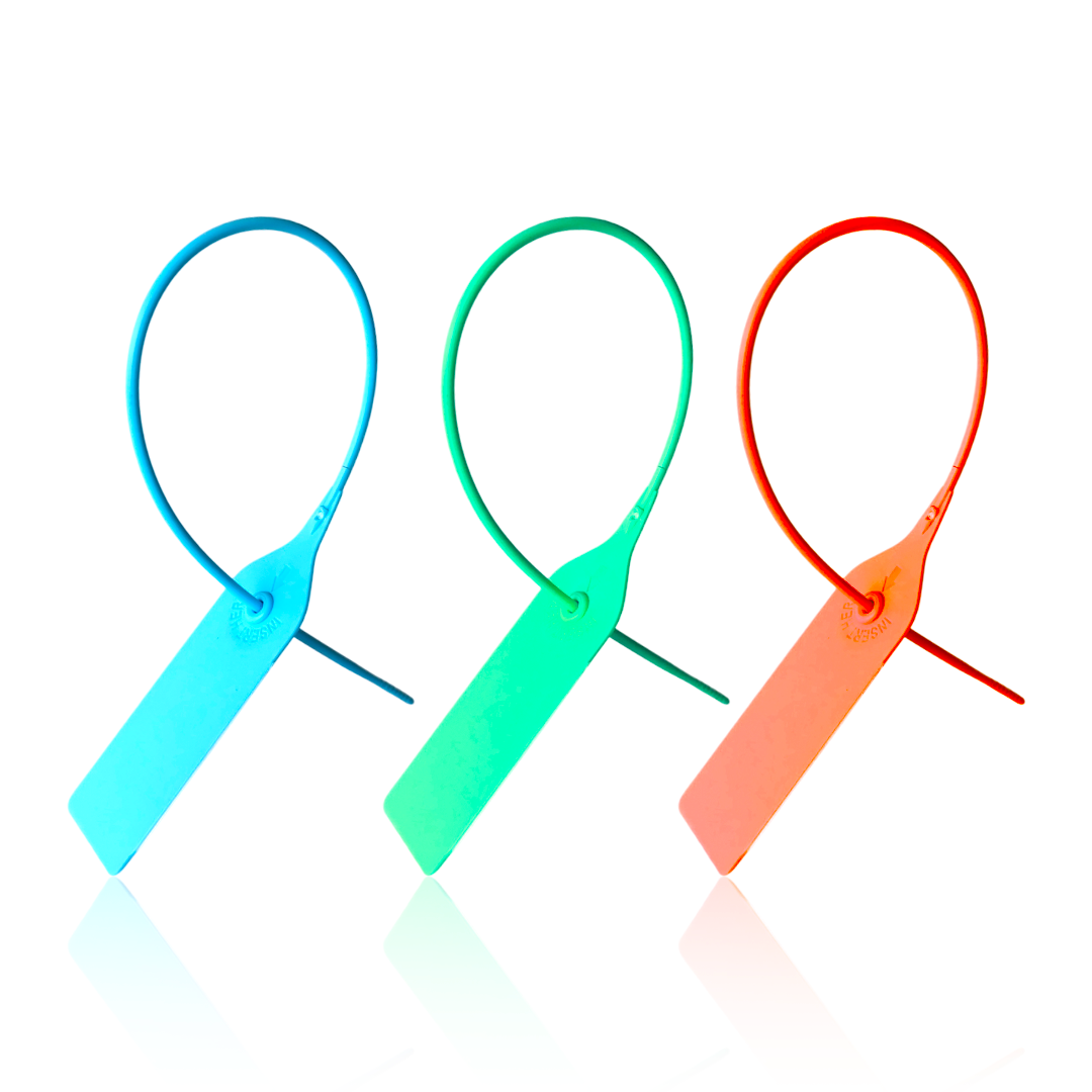 Dragon Seals ( USS150M To USS800M )