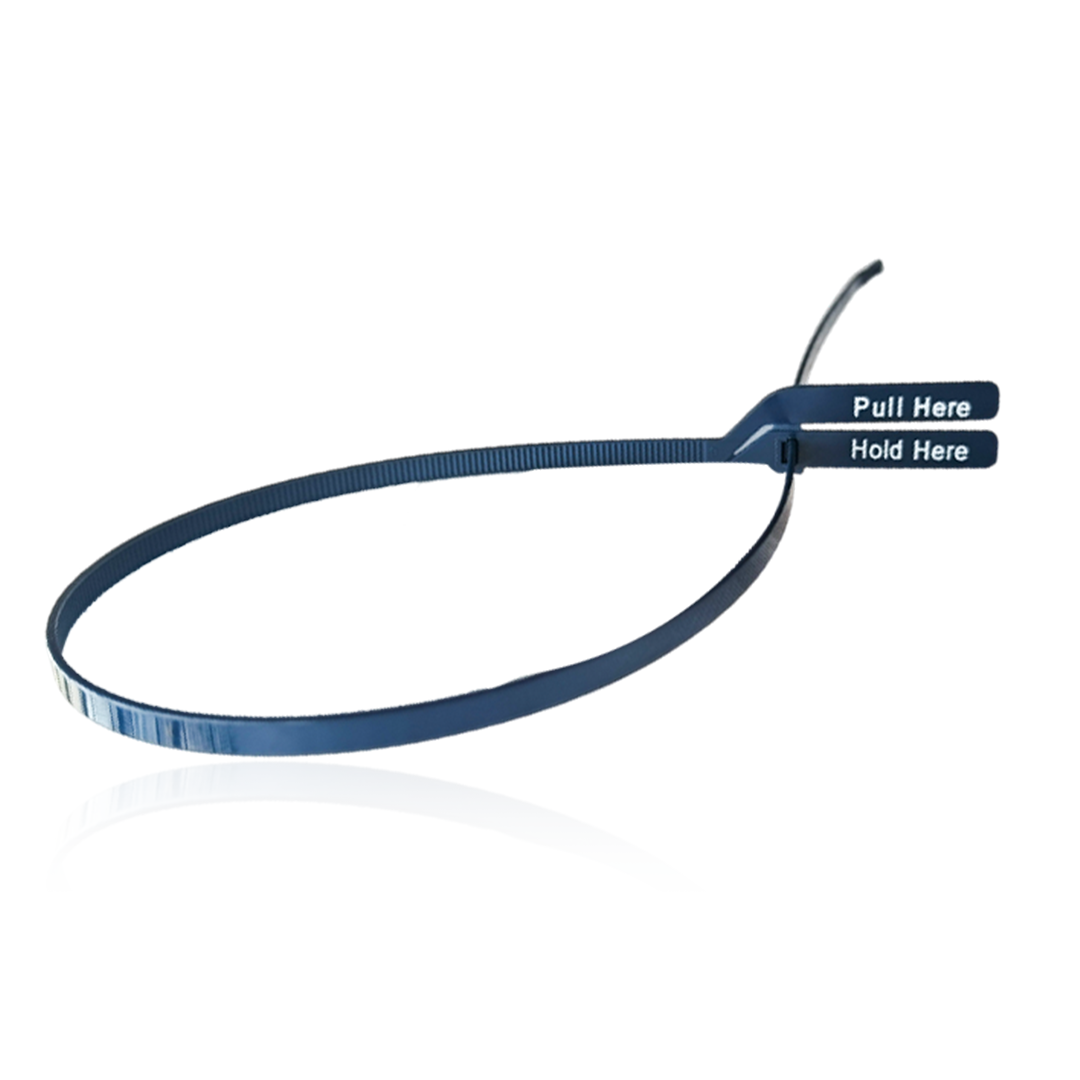 Dragon Seals ( USS150M To USS800M )