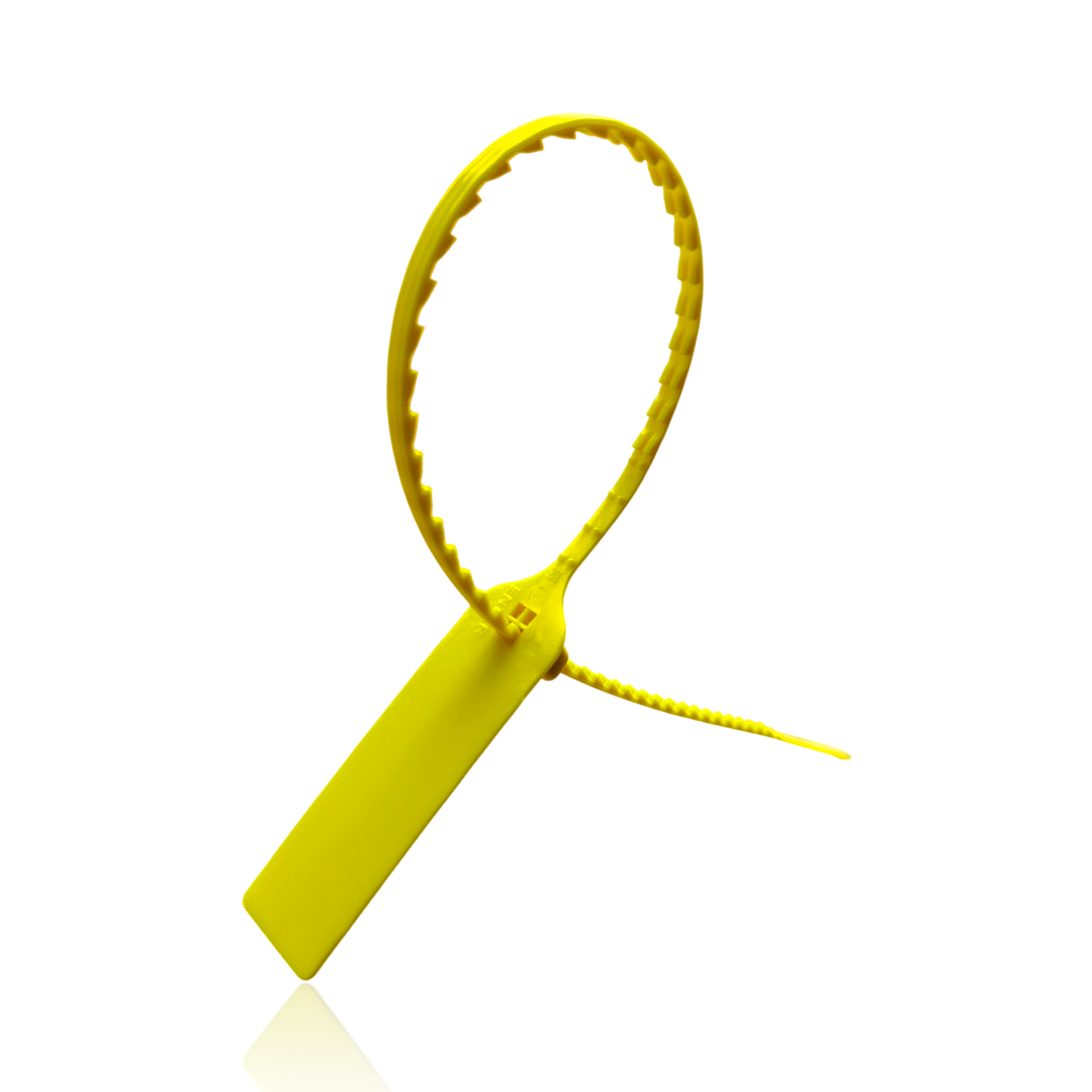 Dragon Seals ( USS150M To USS800M )