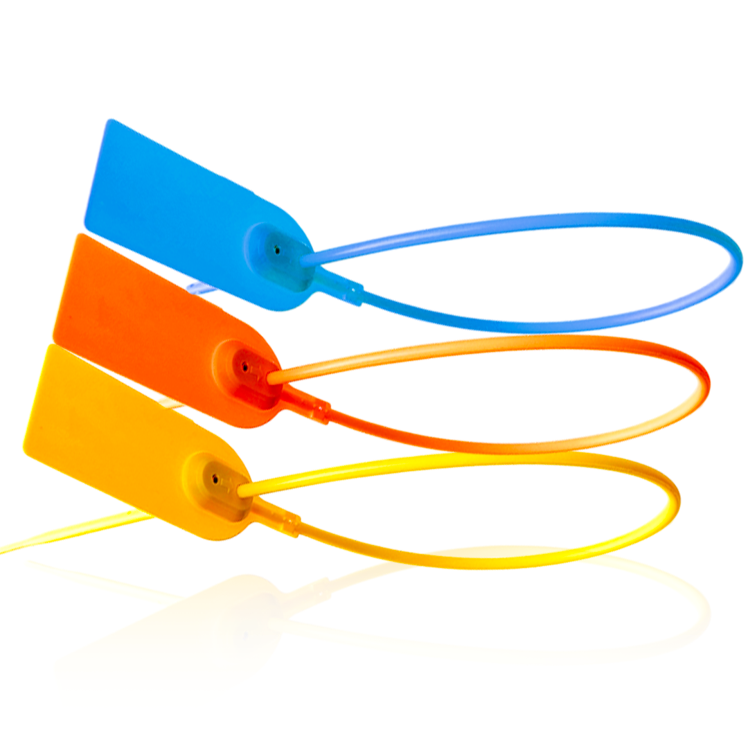 Dragon Seals ( USS150M To USS800M )