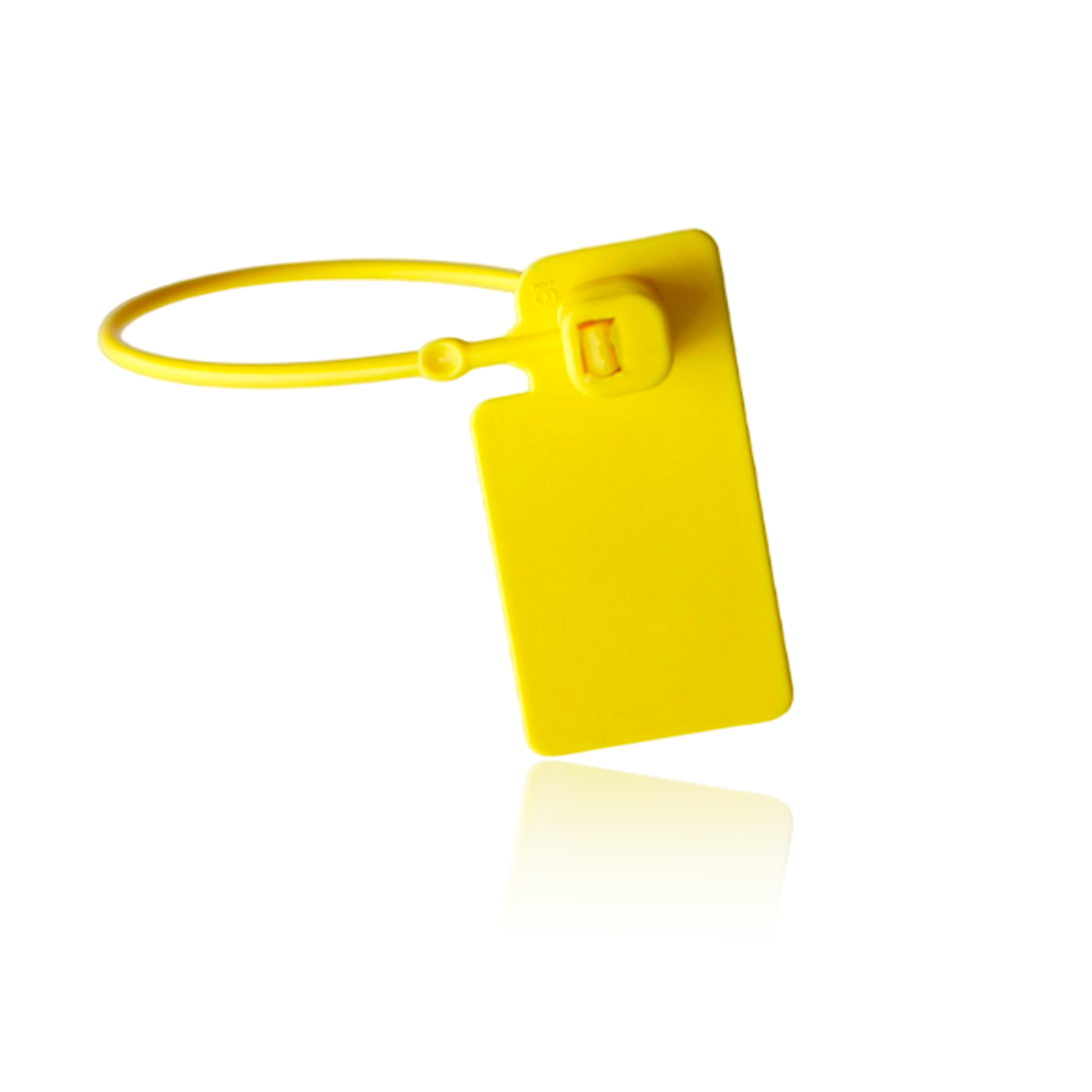 Dragon Seals ( USS150M To USS800M )