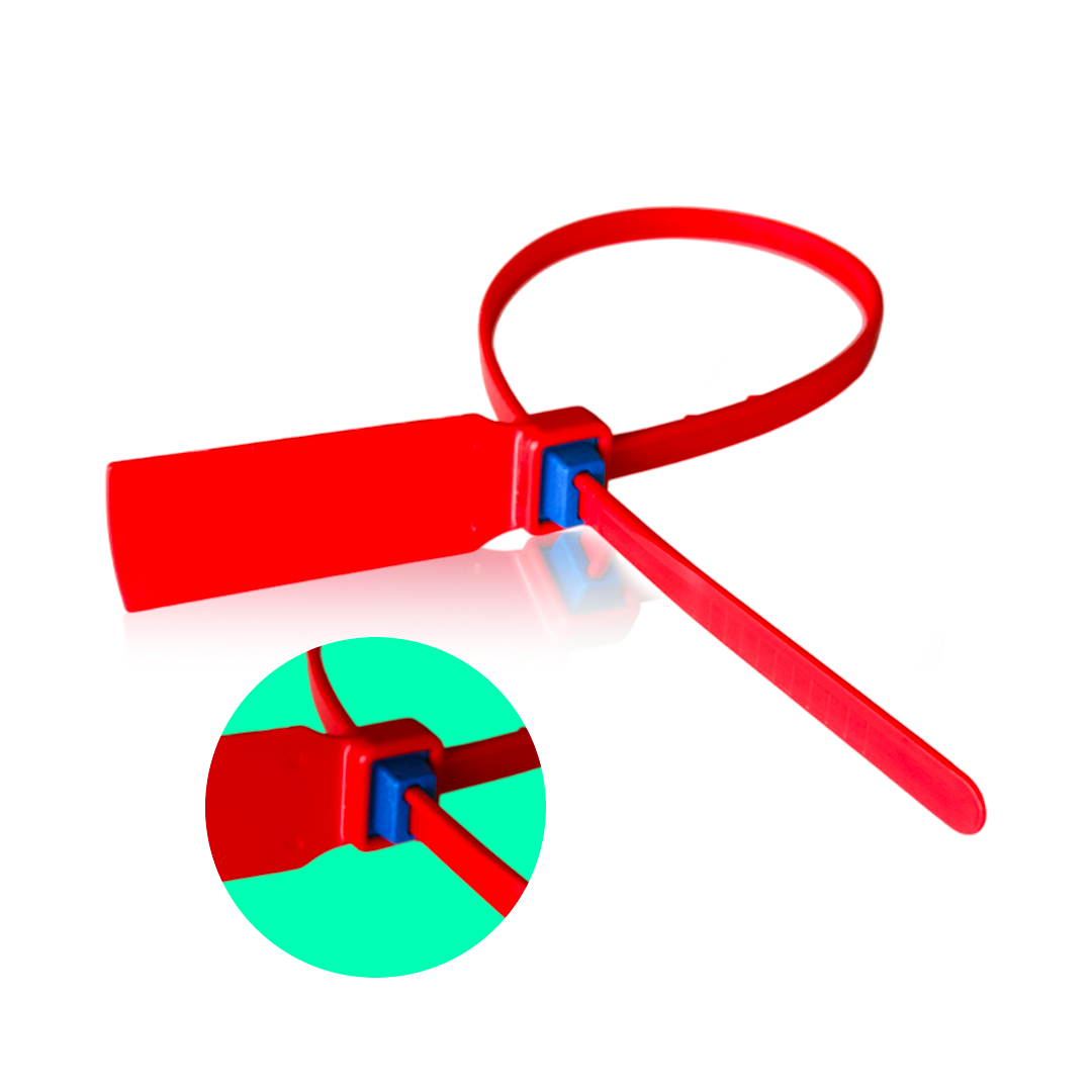 Dragon Seals ( USS150M To USS800M )