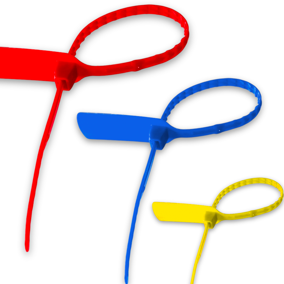 Dragon Seals ( USS150M To USS800M )