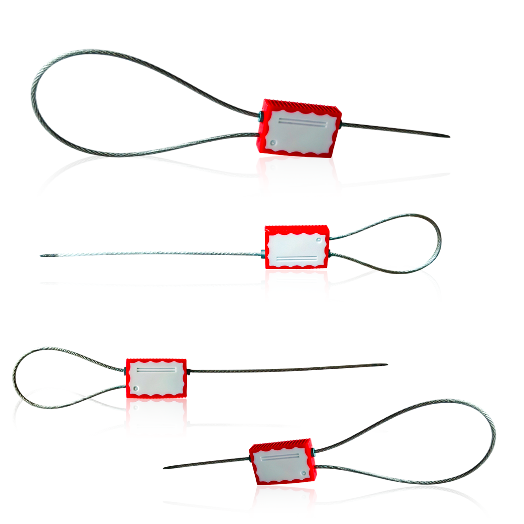 Dragon Seals ( USS150M To USS800M )