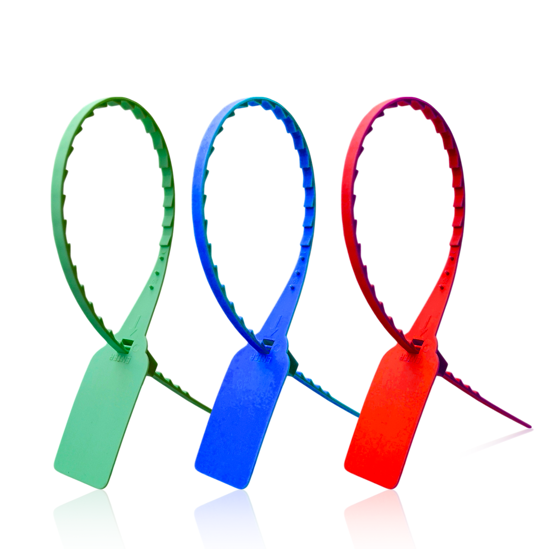 Dragon Seals ( USS150M To USS800M )