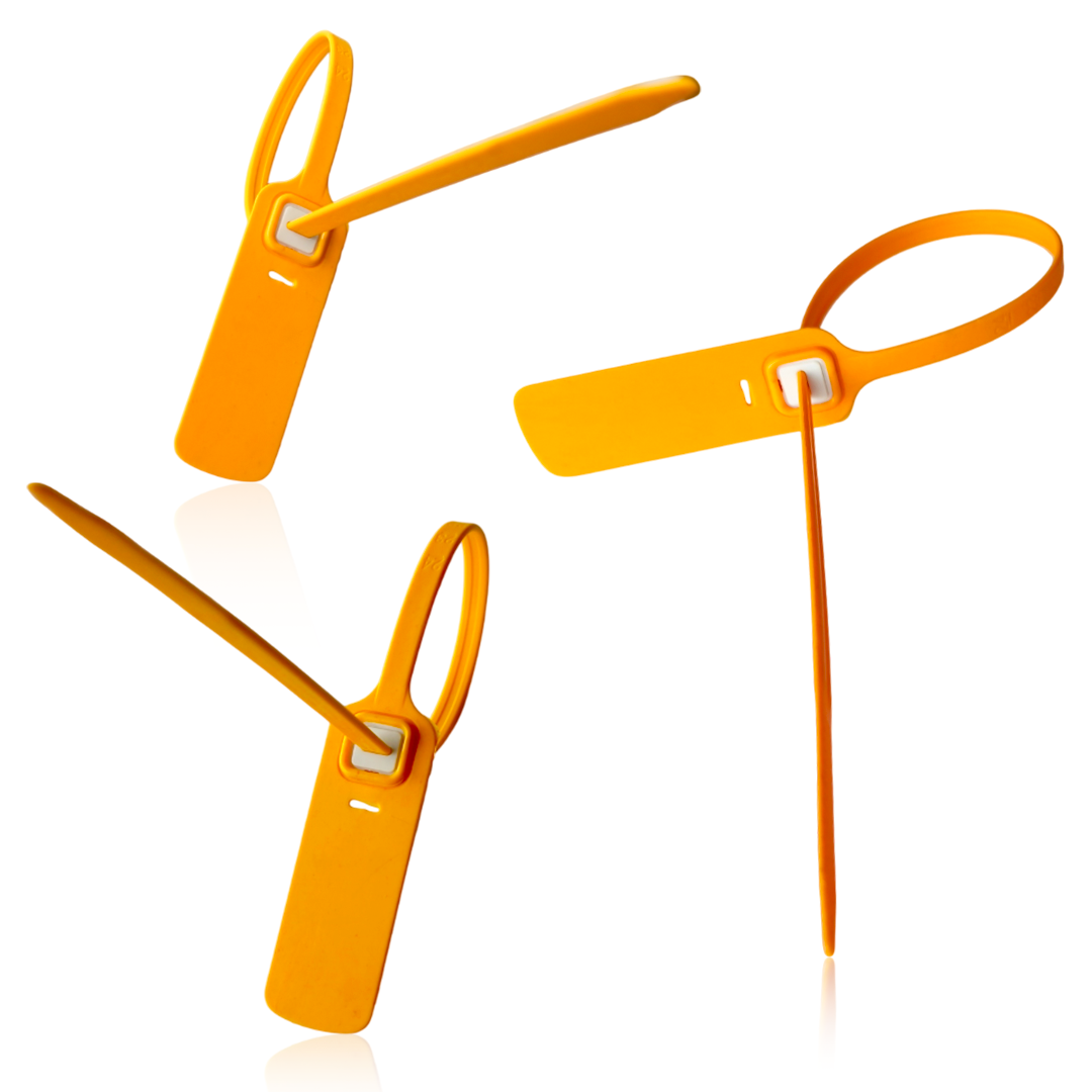 Dragon Seals ( USS150M To USS800M )