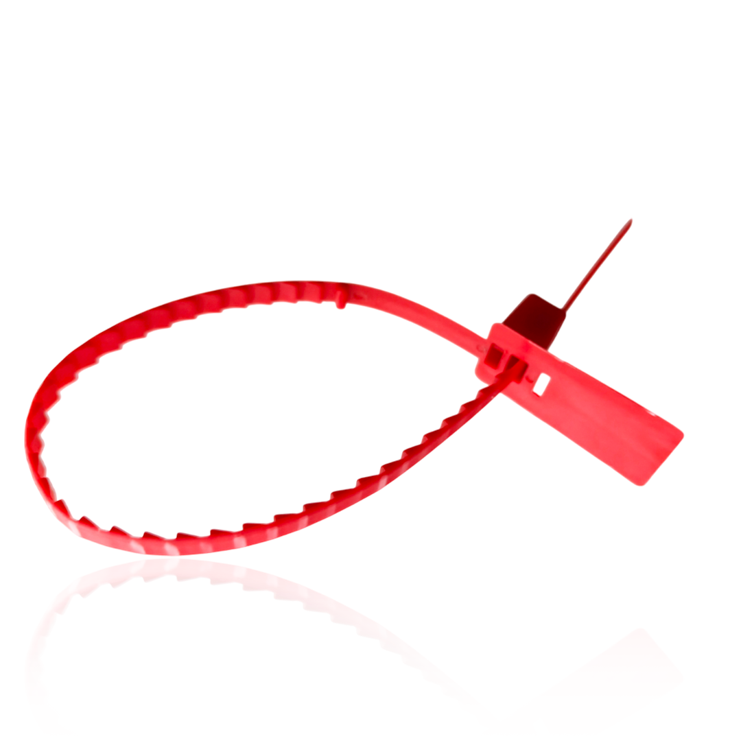 Dragon Seals ( USS150M To USS800M )