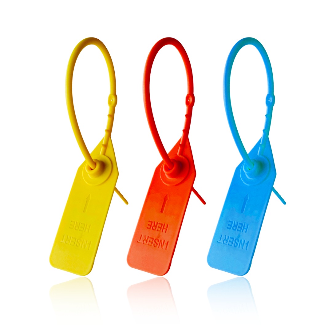 Dragon Seals ( USS150M To USS800M )