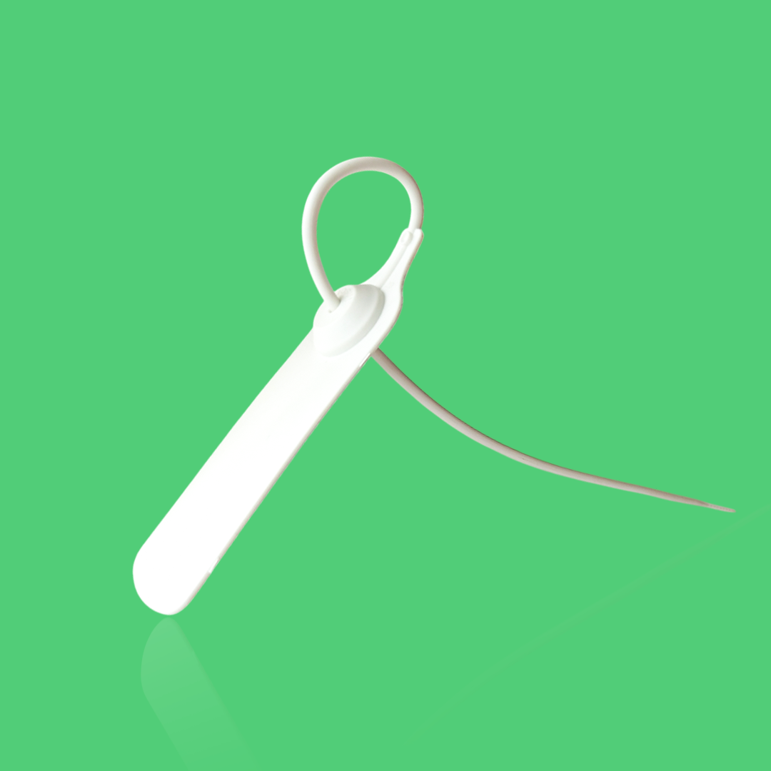 Dragon Seals ( USS150M To USS800M )