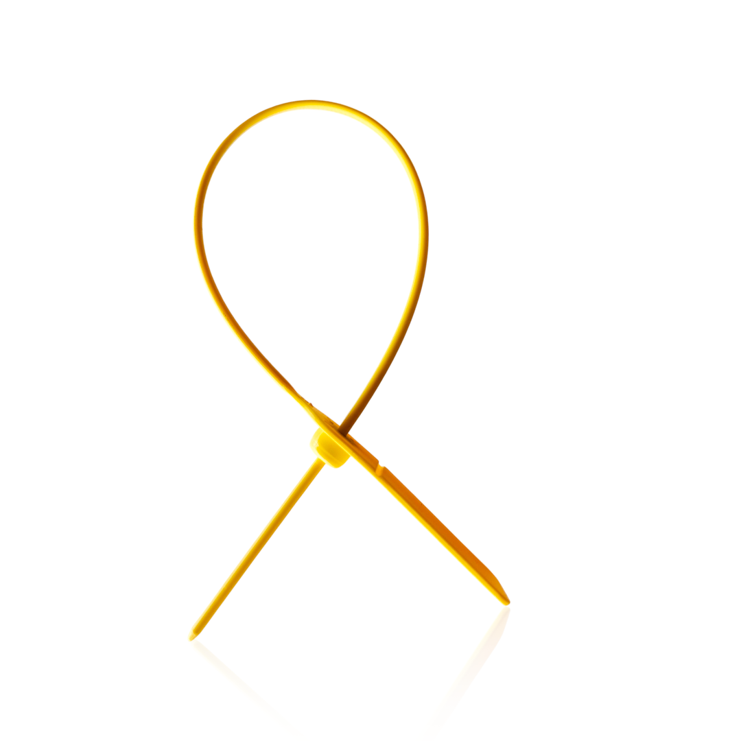 Dragon Seals ( USS150M To USS800M )