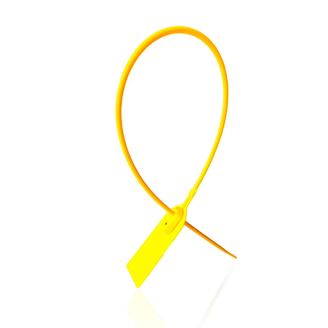 Dragon Seals ( USS150M To USS800M )