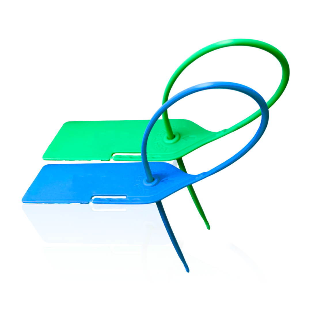 Dragon Seals ( USS150M To USS800M )