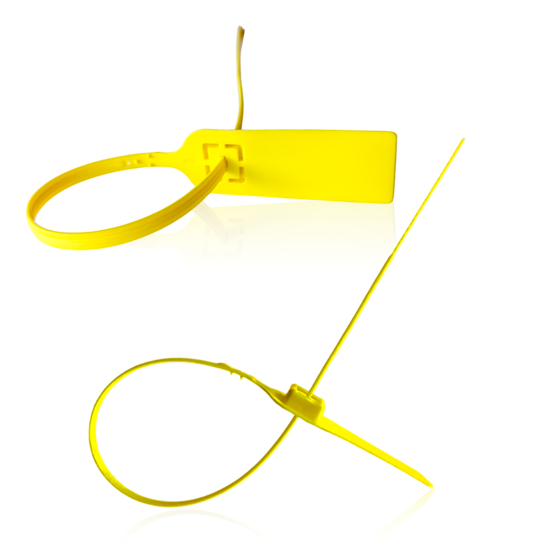 Dragon Seals ( USS150M To USS800M )