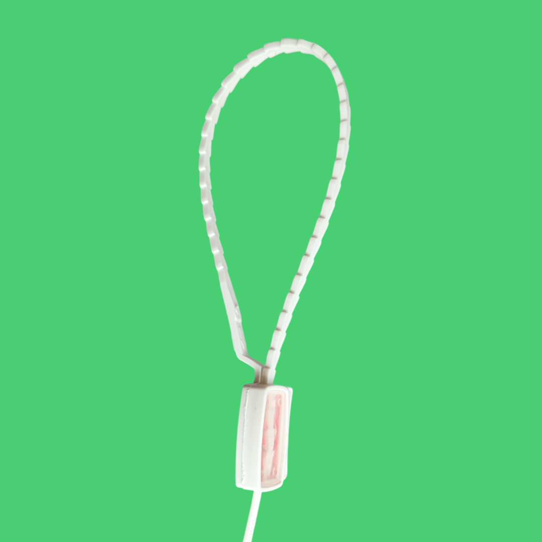 Dragon Seals ( USS150M To USS800M )