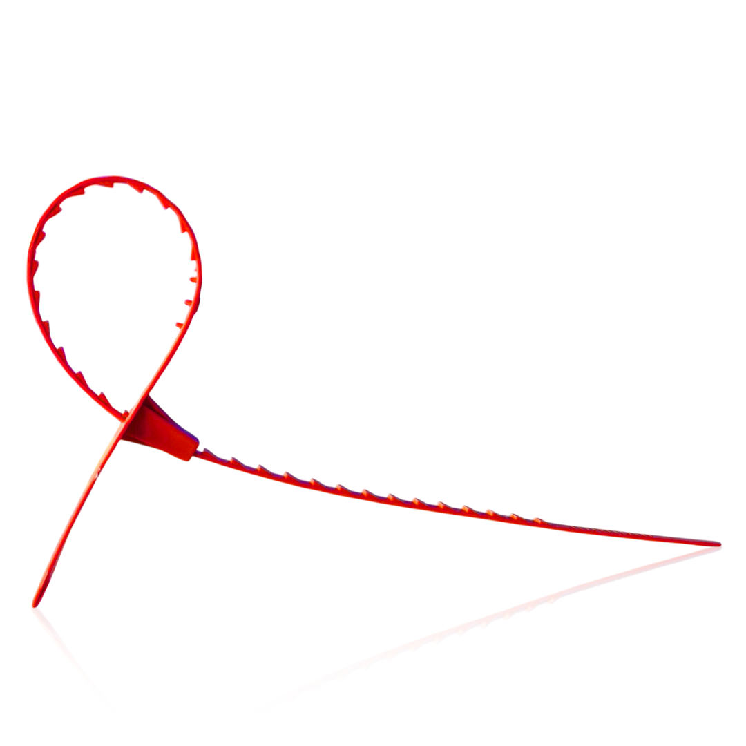 Dragon Seals ( USS150M To USS800M )