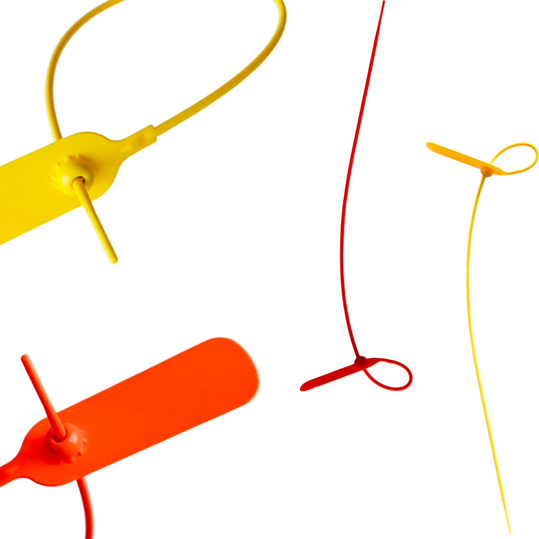 Dragon Seals ( USS150M To USS800M )