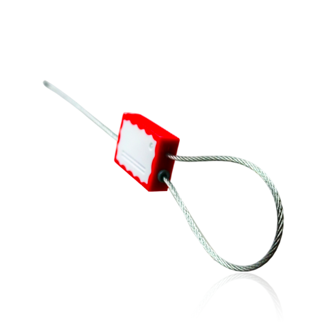 Dragon Seals ( USS150M To USS800M )