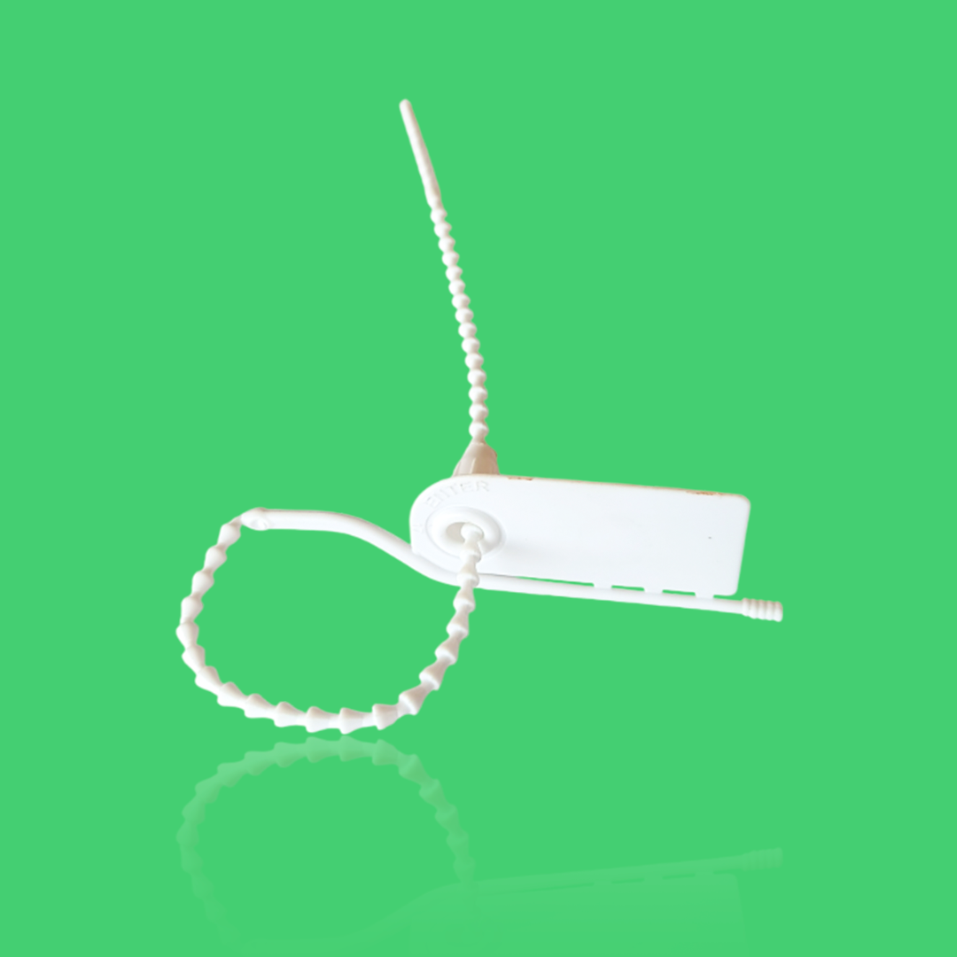 Dragon Seals ( USS150M To USS800M )