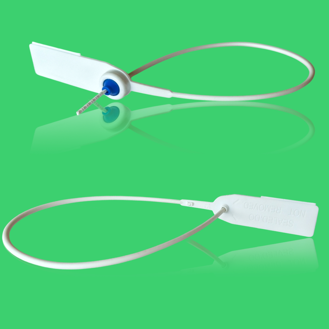 Dragon Seals ( USS150M To USS800M )