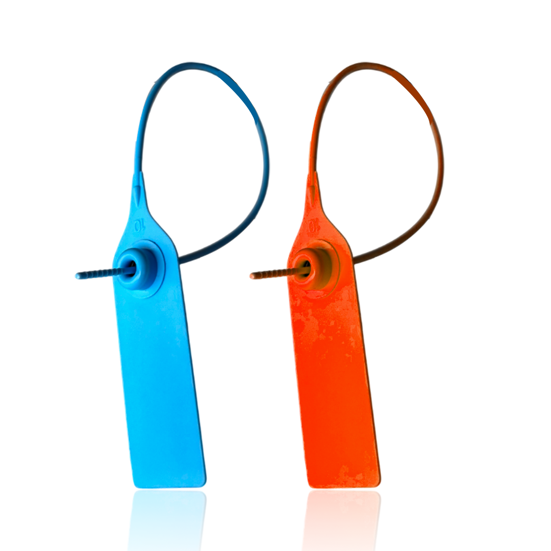 Dragon Seals ( USS150M To USS800M )