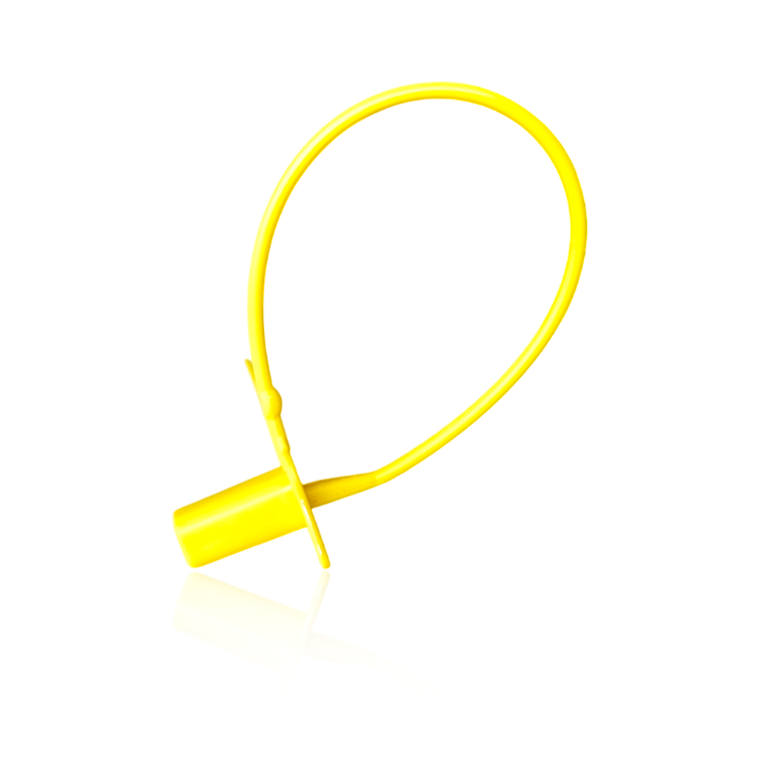 Dragon Seals ( USS150M To USS800M )