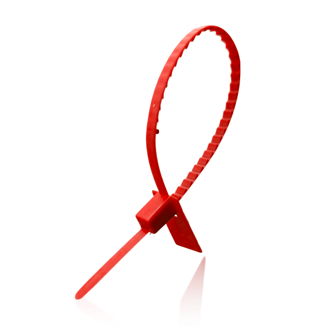 Dragon Seals ( USS150M To USS800M )