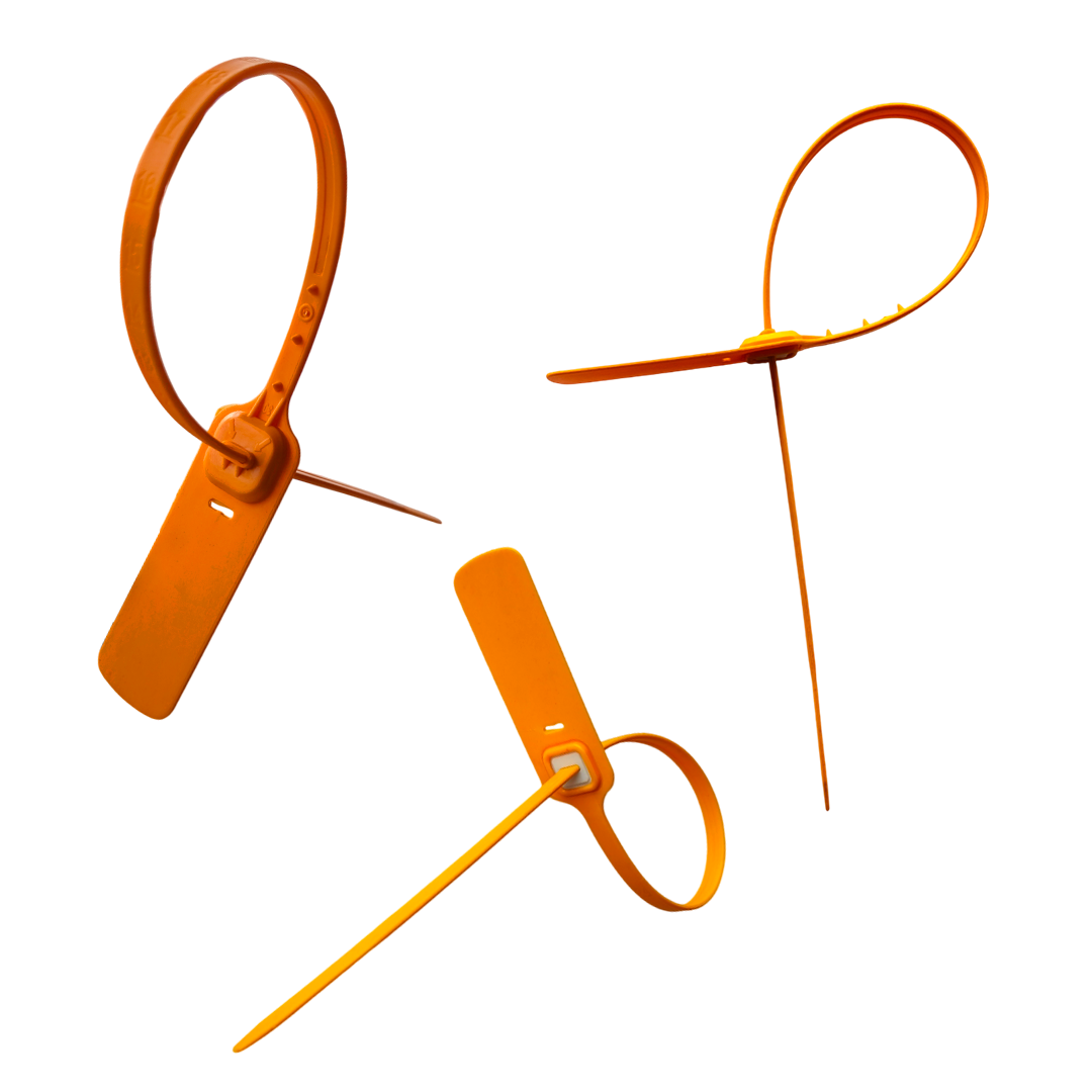 Dragon Seals ( USS150M To USS800M )