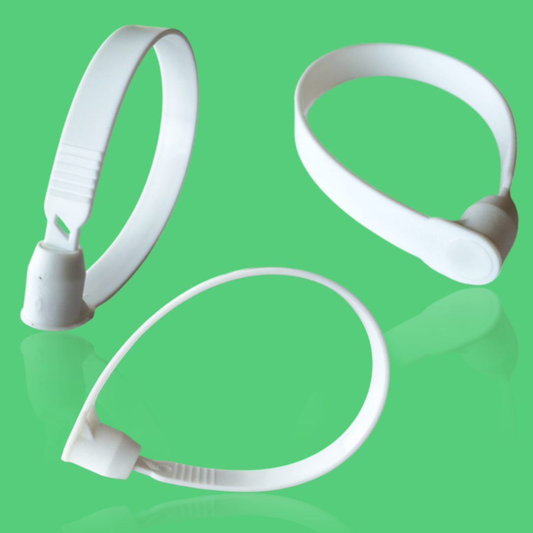 Dragon Seals ( USS150M To USS800M )